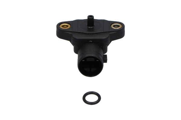 KAVO PARTS EMS-2003 Ladedrucksensor