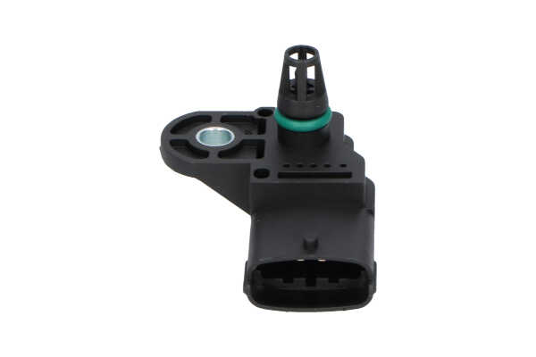Ladedrucksensor EMS-2005 KAVO PARTS 37830PWEG01 HONDA