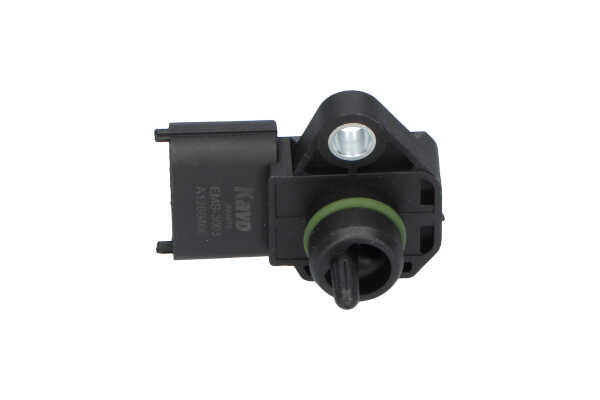 KAVO PARTS EMS-3003 Imusarjan paineanturi