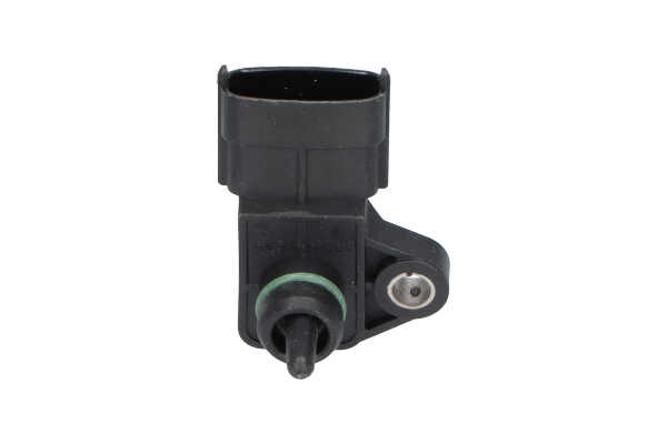 KAVO PARTS EMS3007 Sensor, inlaatdruk HYUNDAI ix35 (LM, EL, ELH) 2.0 4WD 158 Pk Benzine 2015