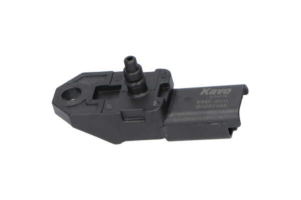 Sensor, sugerørtrykk KAVO PARTS EMS-4501