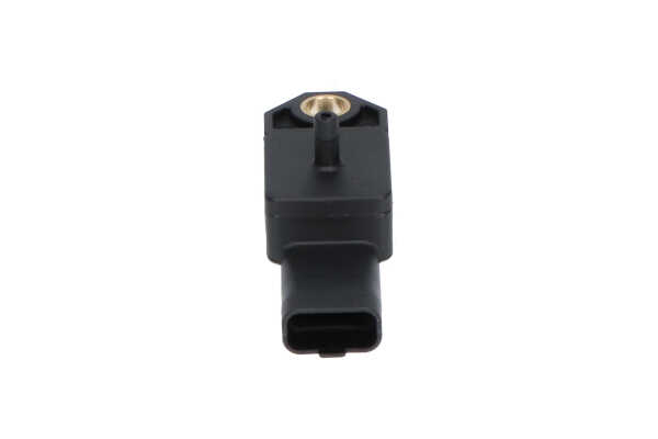 Sensor de presión del colector de admisión KAVO PARTS EMS-4502