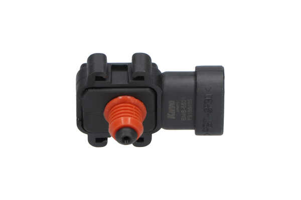 Датчик, налчгане във всмукателните тръби KAVO PARTS EMS-5501