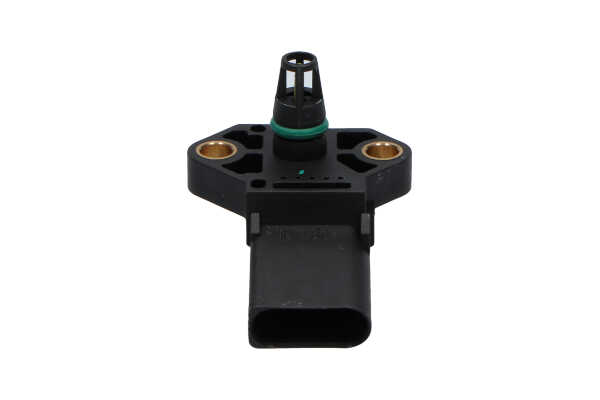 Trykføler til indsugnings-manifolden KAVO PARTS EMS-5502