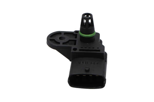 Датчик, налчгане във всмукателните тръби KAVO PARTS EMS-5503