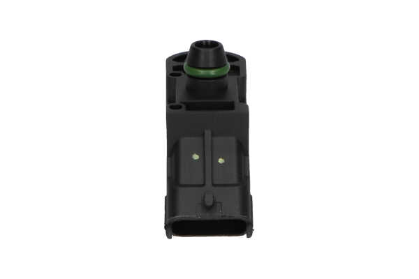 Датчик, налчгане във всмукателните тръби KAVO PARTS EMS-6501