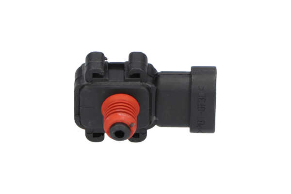 Trykføler til indsugnings-manifolden KAVO PARTS EMS-6502