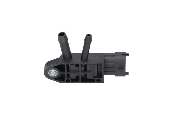 Ladedrucksensor 22771JG70A KAVO PARTS EMS-6503 MERCEDES-BENZ, FORD, OPEL, RENAULT, NISSAN