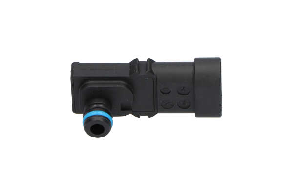 KAVO PARTS EMS-6504 Inlaatspruitstuk druksensor RENAULT Scénic I (JA0/1, FA0) 2.0 16V (JA1B, JA1D, JA0C) 139 Pk Benzine F4R 747