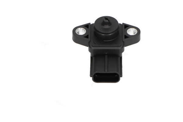Ladedrucksensor EMS-8502 KAVO PARTS 1859072F21 FIAT, SUZUKI
