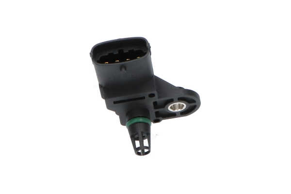 Inlaatspruitstuk druksensor KAVO PARTS EMS-8503