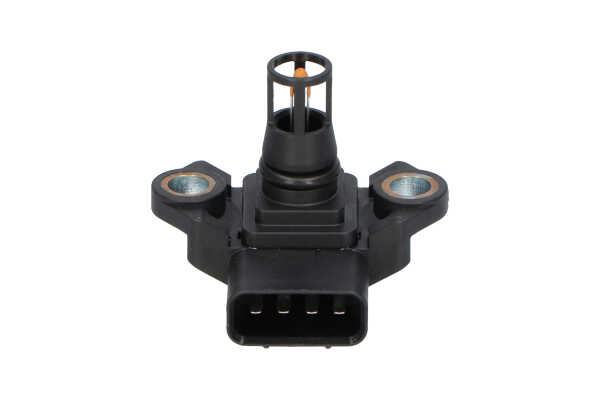 Sensor de presión de aire de admisión KAVO PARTS EMS-9001