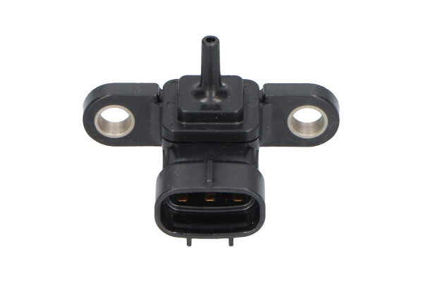KAVO PARTS EMS9002 Capteur pression d'admission Toyota RAV4 II 2.0 D 4WD (CLA20_, CLA21_) 116 CV Diesel 2003