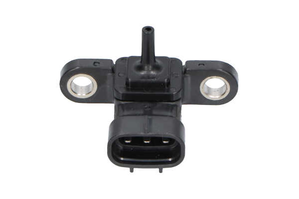 Trykføler til indsugning KAVO PARTS EMS-9003