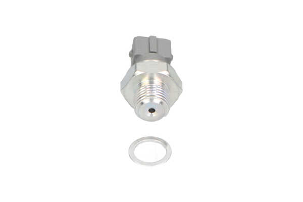 Sensor de presión de aceite KAVO PARTS EOP-3001