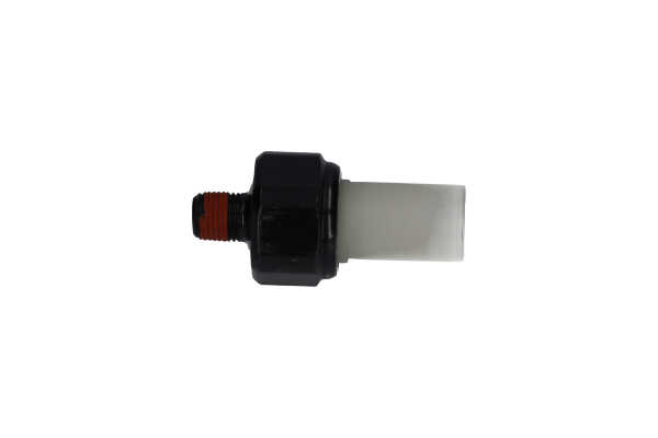Oil Pressure Switch KAVO PARTS EOP-3002 rating