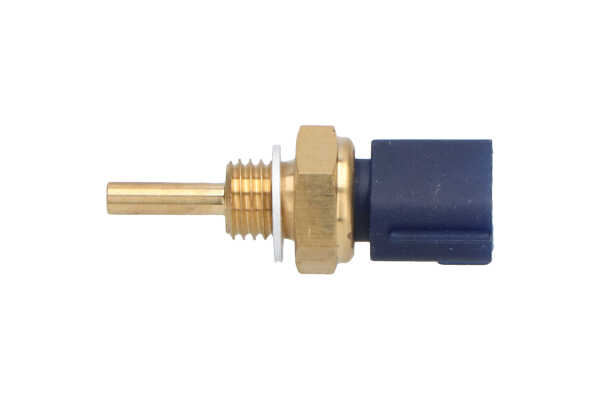 Czujnik, temperatura oleju KAVO PARTS EOT-6501