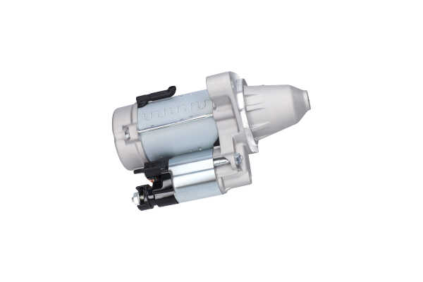 KAVO PARTS EST-2009