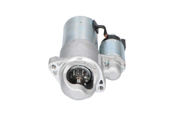 Anlasser EST-3019 KAVO PARTS 361002A830 HYUNDAI, KIA