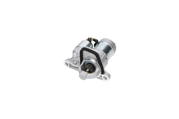Anlasser S114902C KAVO PARTS EST-6531