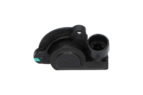Drosselklappenpotentiometer ETP-1002 KAVO PARTS 734614 KIA, CHEVROLET, DAEWOO