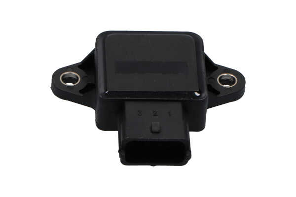 Throttle position sensor KAVO PARTS ETP-2001 rating