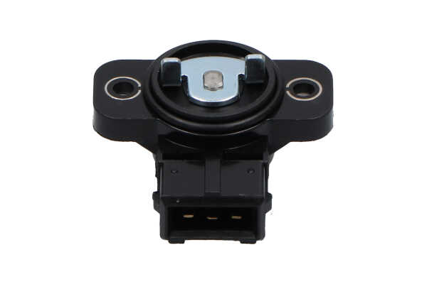 KAVO PARTS ETP-3002 Senzor, pozitie clapeta acceleratie