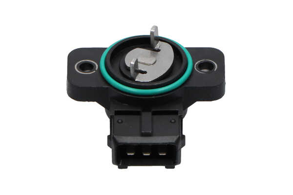 Capteur de papillon KAVO PARTS Mazda 626 coût