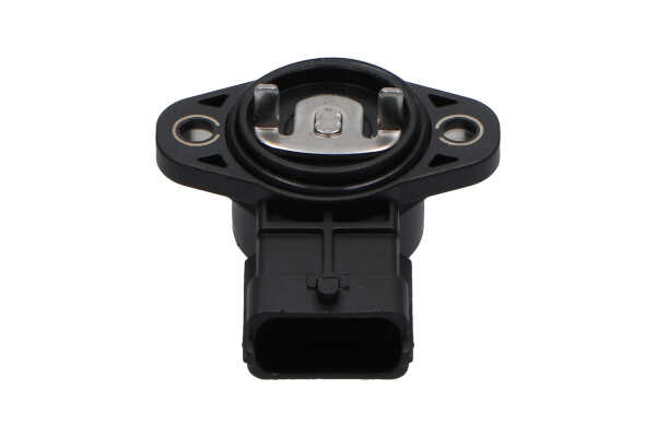 Capteur de papillon KAVO PARTS Mazda 626 coût