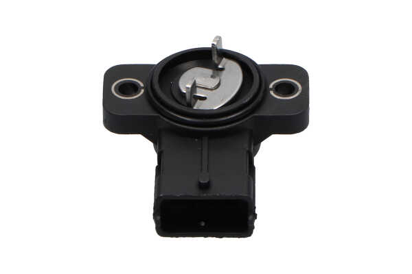 Capteur de position papillon KAVO PARTS 626 prix