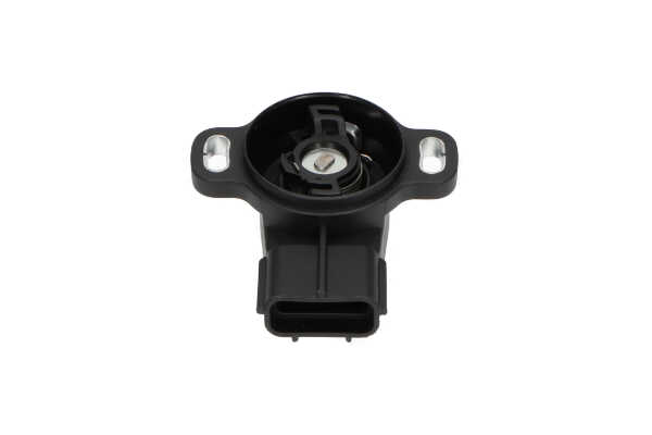 KAVO PARTS ETP4503 MAZDA 3 gasklep positiesensor