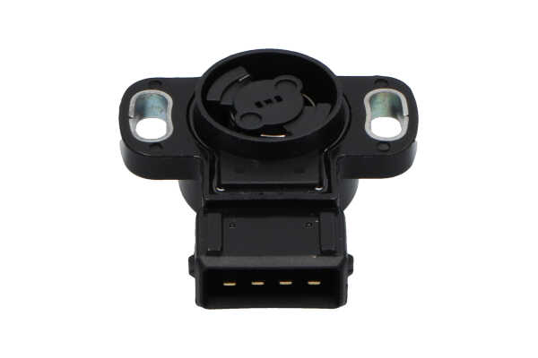 Czujnik, ustawienie przepustnicy KAVO PARTS ETP-5502 oceny