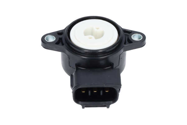 ETP-5503 KAVO PARTS MD 615571 Capteur de position du papillon