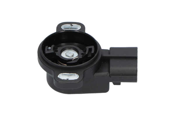 KAVO PARTS ETP9001 gasklep positiesensor Toyota Corolla e11 Liftback prijs