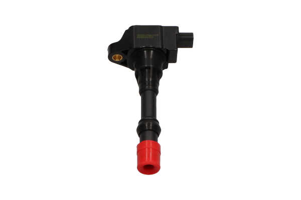 KAVO PARTS ICC-2036 Zündspule