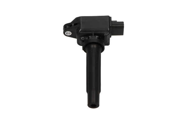 Zündspule ICC-4543 KAVO PARTS PYFS18100 MAZDA