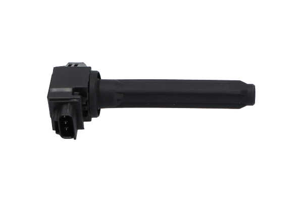 Zündspule ICC-5529 KAVO PARTS 1832A062 MITSUBISHI, LAND ROVER