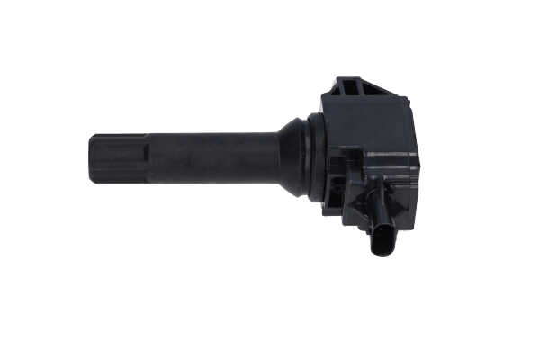 ICC-8016 Tändspole KAVO PARTS 22433AA650 SUBARU