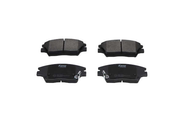 originele Remblok KAVO PARTS ACTYON