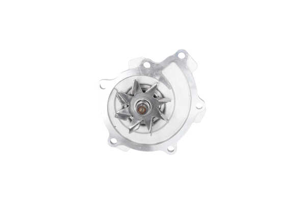 Pompa wodna 1300A090 KAVO PARTS MW-1473 MITSUBISHI