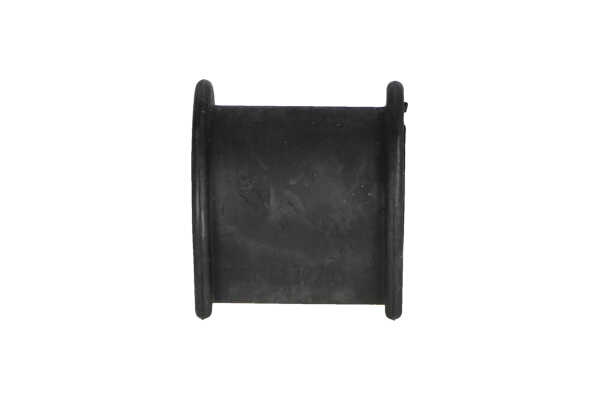 KAVO PARTS 12875089 MAZDA B-Series Platform/Chassis (UN) Stabilizer bushes for upgrade
