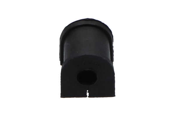 Lagerbuchse, Stabilisator SBS-4567 KAVO PARTS NF5328156B MAZDA
