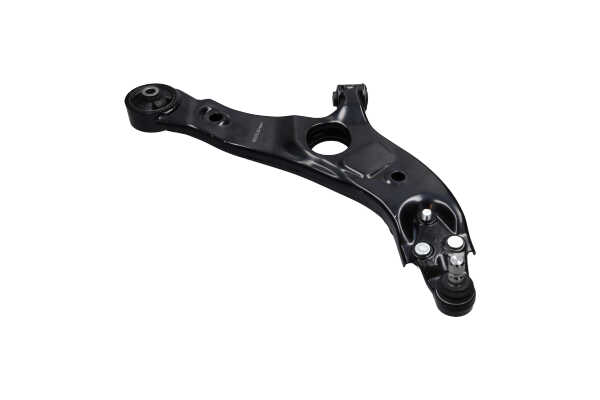 Querlenker SCA-3231 KAVO PARTS 545012P200 HYUNDAI, KIA