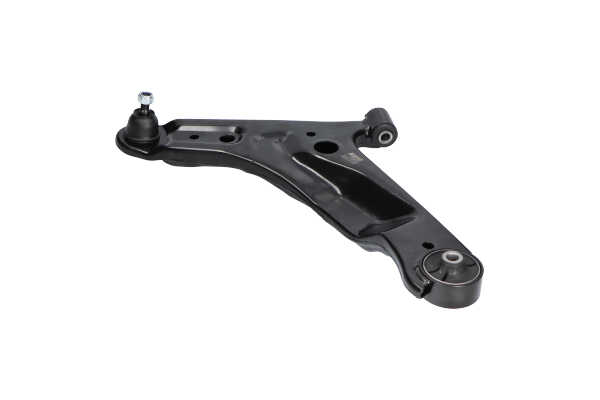 Wishbone KAVO PARTS SCA-4169
