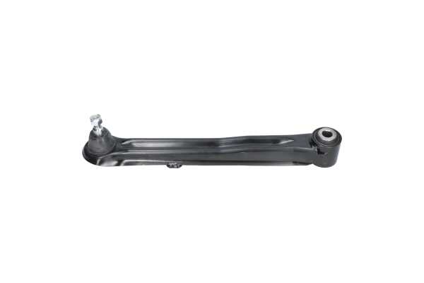 Querlenker SCA-5682 KAVO PARTS MR508134 MITSUBISHI