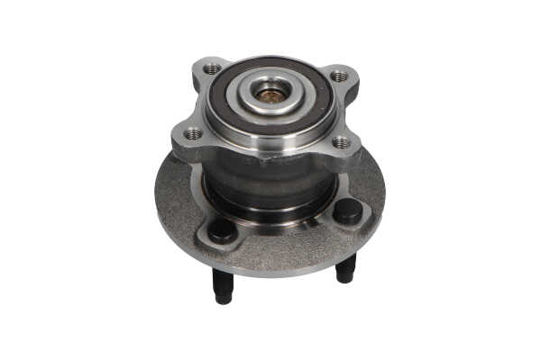 Radlagersatz WBH-1016 KAVO PARTS 13500590 OPEL, CHEVROLET, DAEWOO