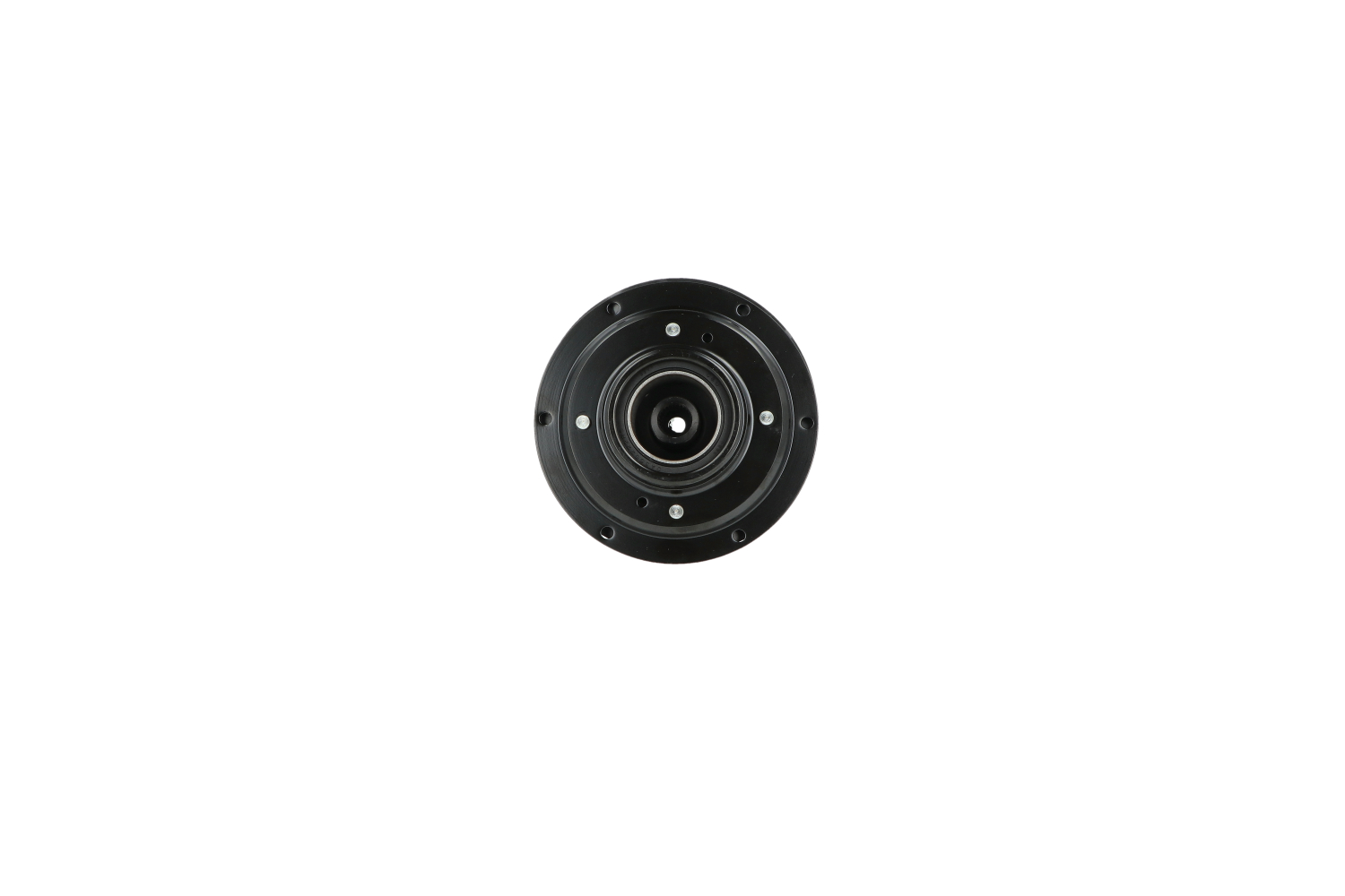 12875380 NRF 380011 Embrayage magnétique pour compresseurs de climatisation VW T2 Сamion à Plateau prix