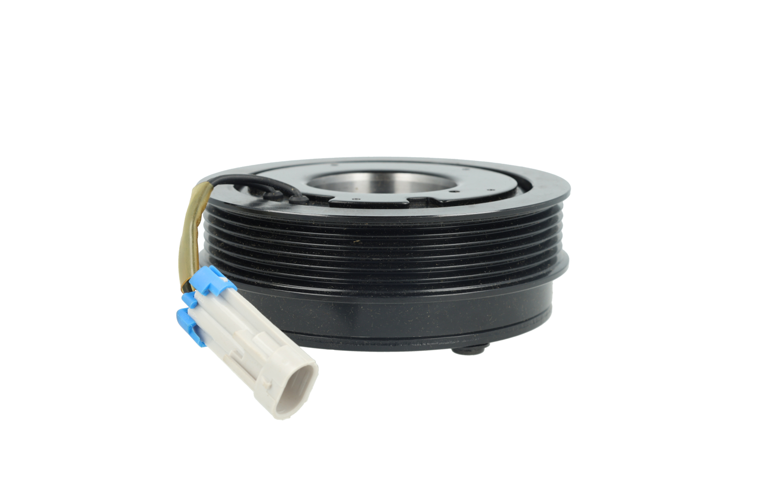 380023 Spole, magnetkoppling, kompressor NRF 11 35 385