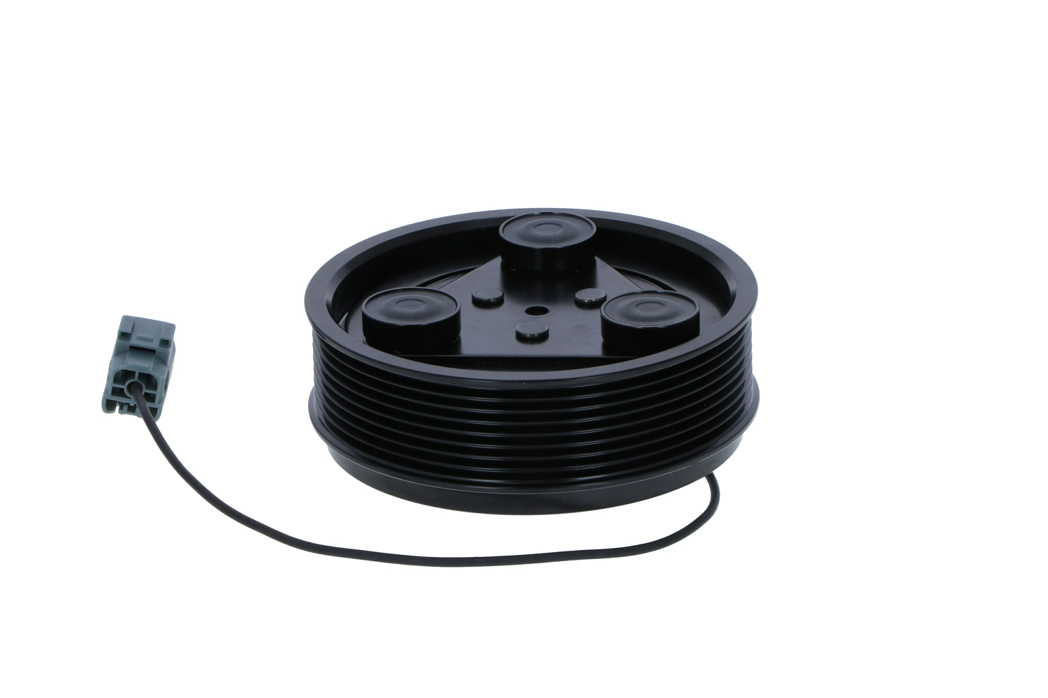 Magnetkupplung, Kompressor NRF 380028 Bewertung