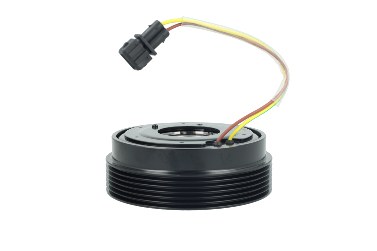 NRF 380031 Magnetspule, Klimakompressor